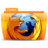 Firefox 3 Icon